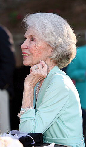 Sally Bowman Nuetzel